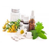 Homeopathic medicine (0)